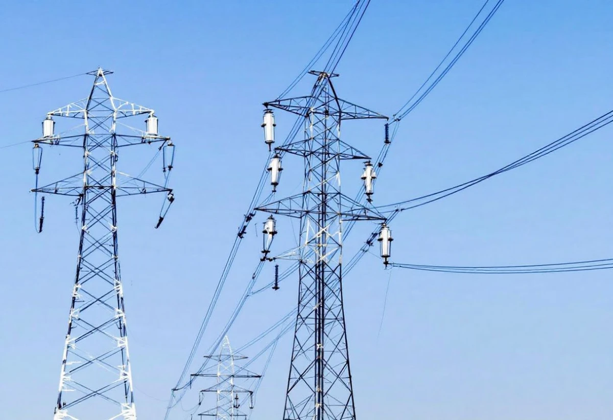 Puis-je réclamer une indemnisation pour une panne d'électricité prolongée ?