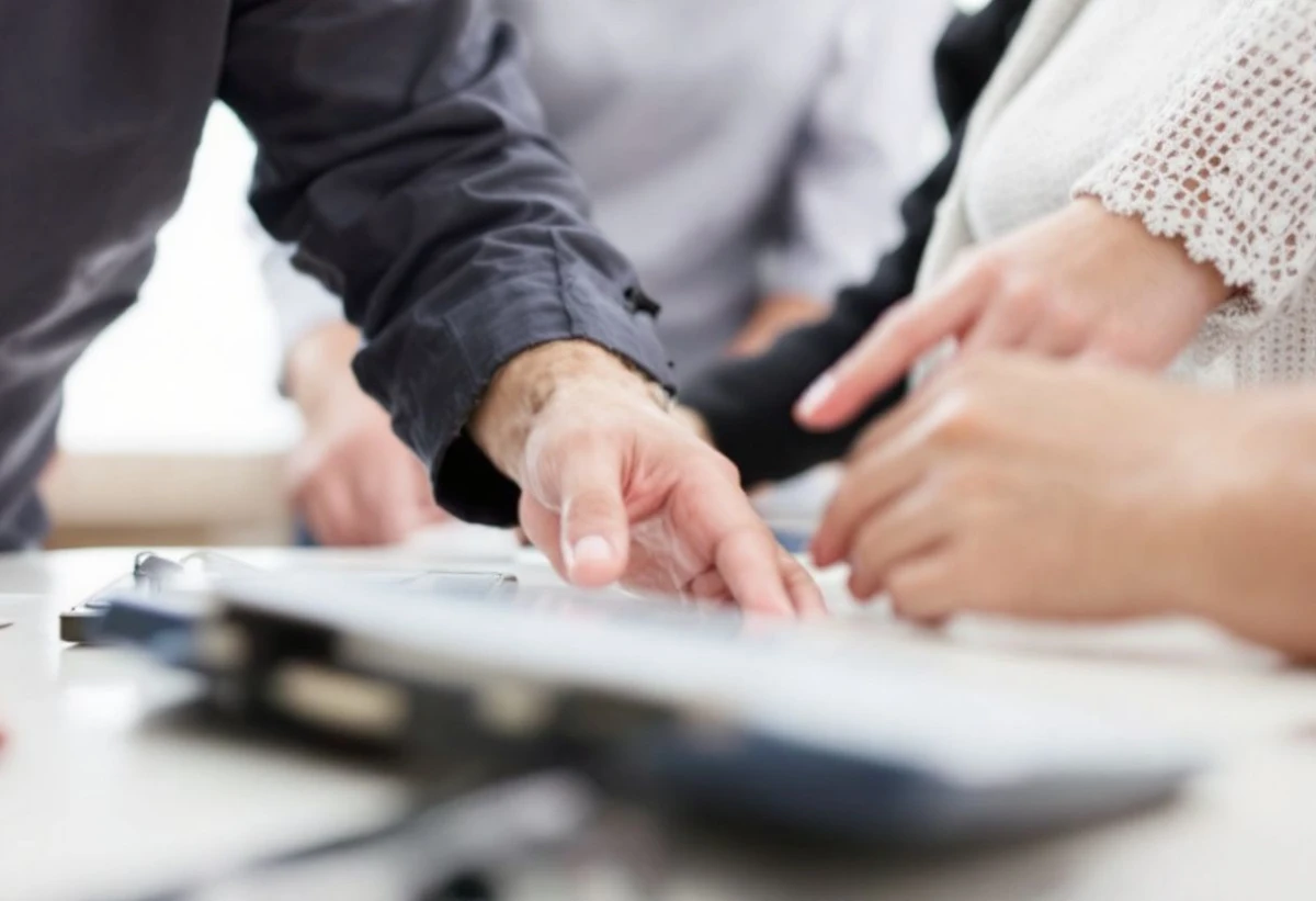 Que faire si mon employeur refuse de déclarer un accident de travail ?