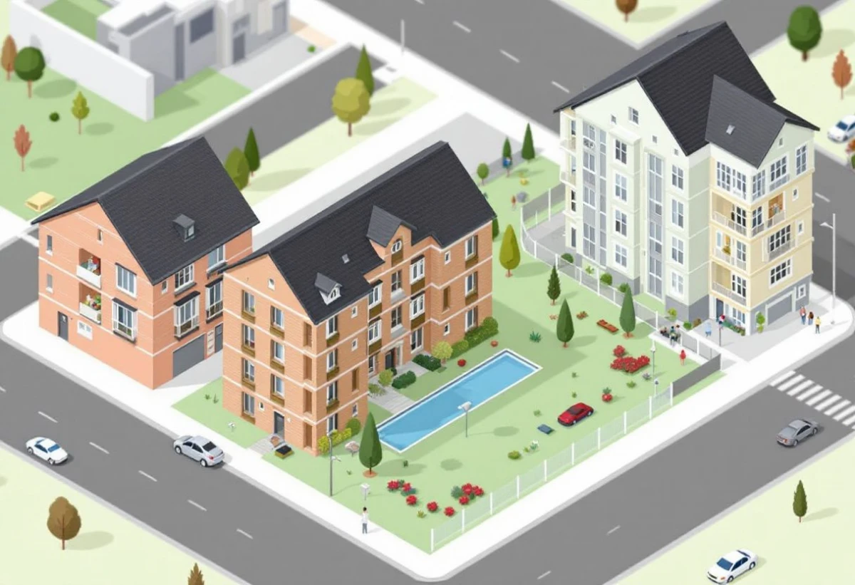 Comment contester une taxe d'habitation jugée excessive ?