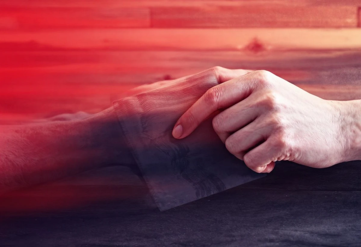 Comment réagir face à une décision abusive d'un syndic de copropriété ?