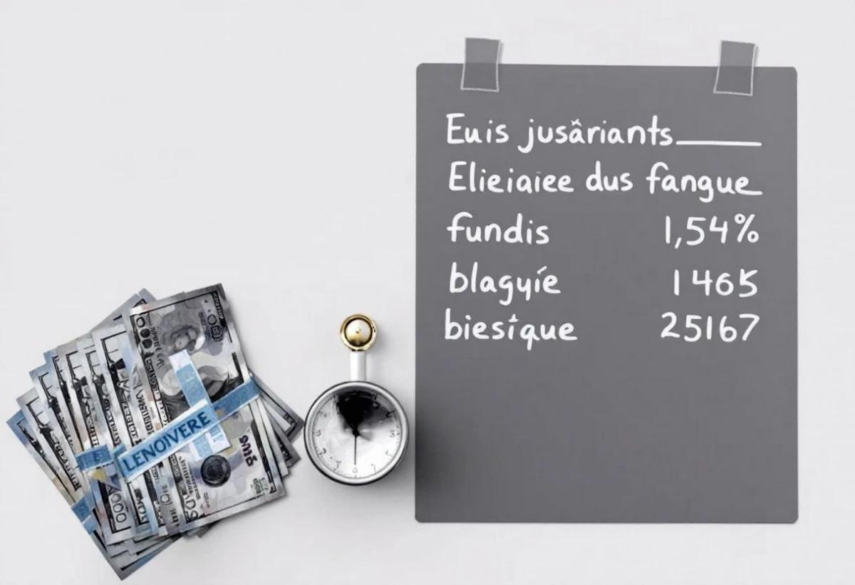 Comment récupérer des fonds bloqués après un litige bancaire ?