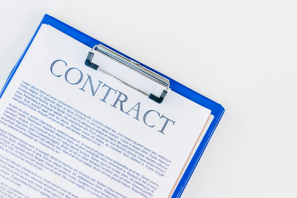 La responsabilité juridique des agents immobiliers : enjeux et conséquences des erreurs professionnelles