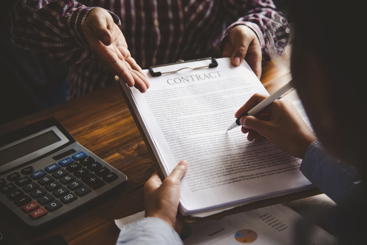 La validité des contrats électroniques transfrontaliers : enjeux juridiques et pratiques