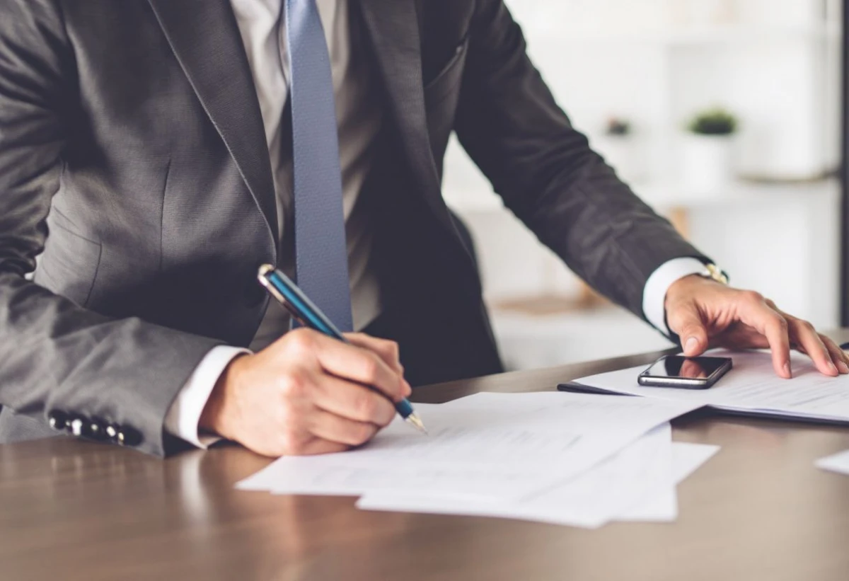 Que faire si un employeur refuse de signer une rupture conventionnelle ?