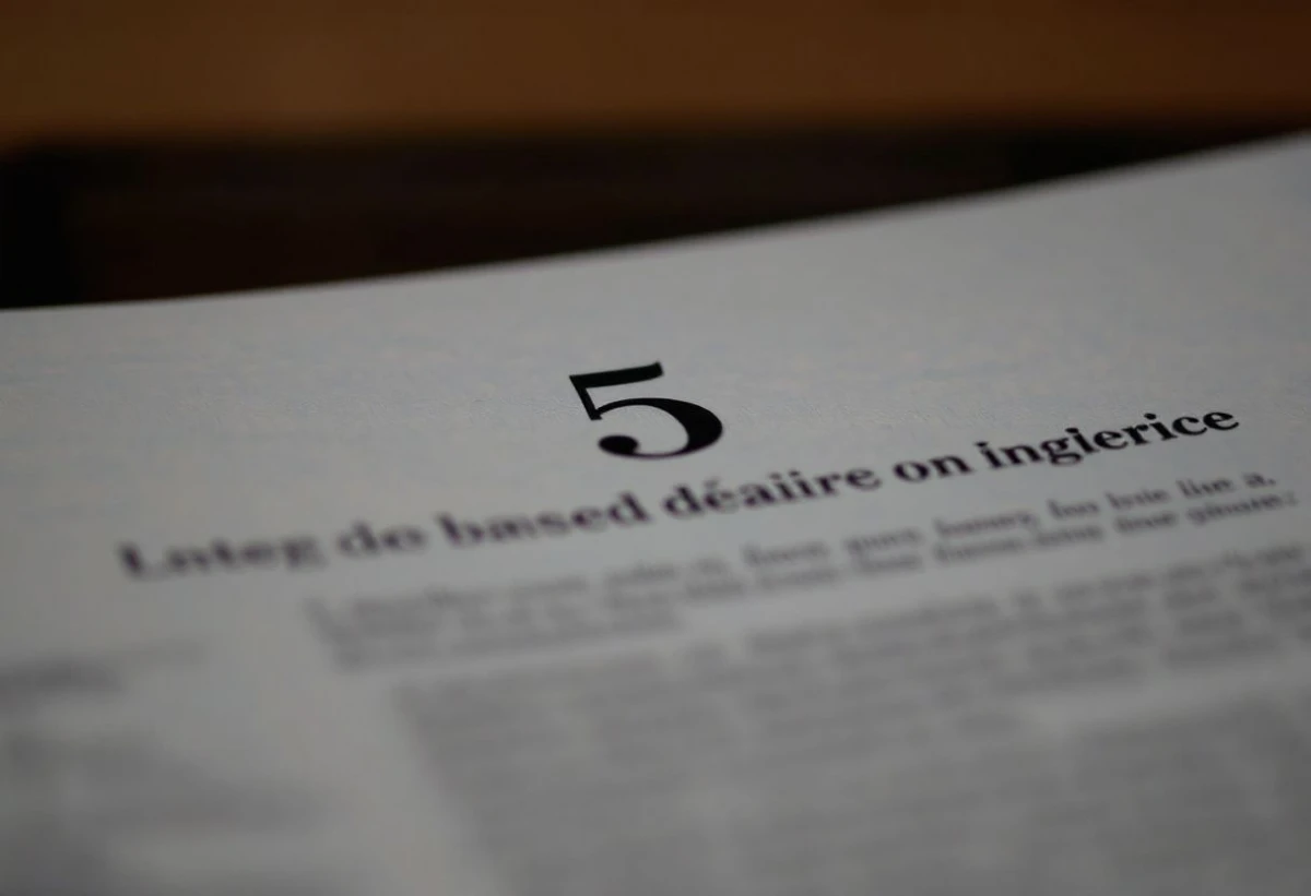 Que faire si un notaire ne respecte pas les délais pour régler une succession ?