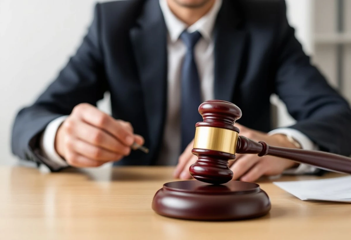 Quels droits pour les salariés en cas de harcèlement moral ?