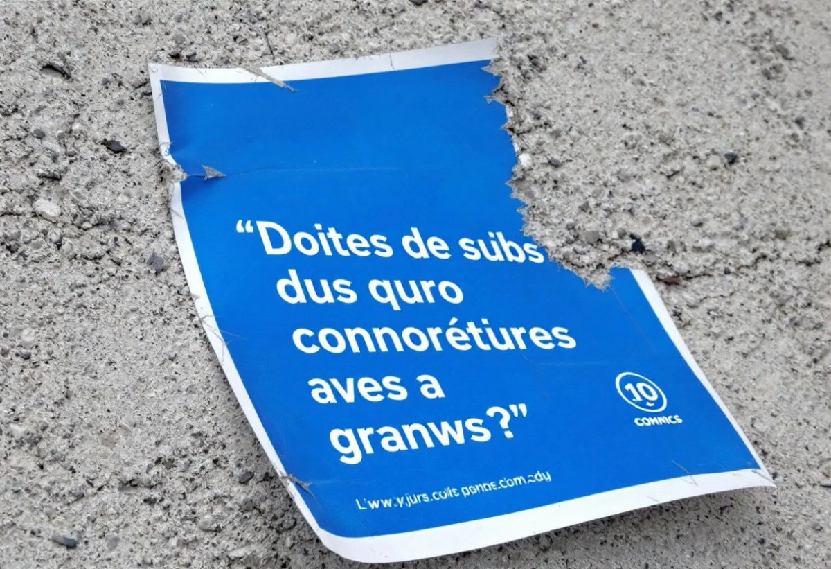 Quels sont les droits des copropriétaires face à des travaux imposés ?