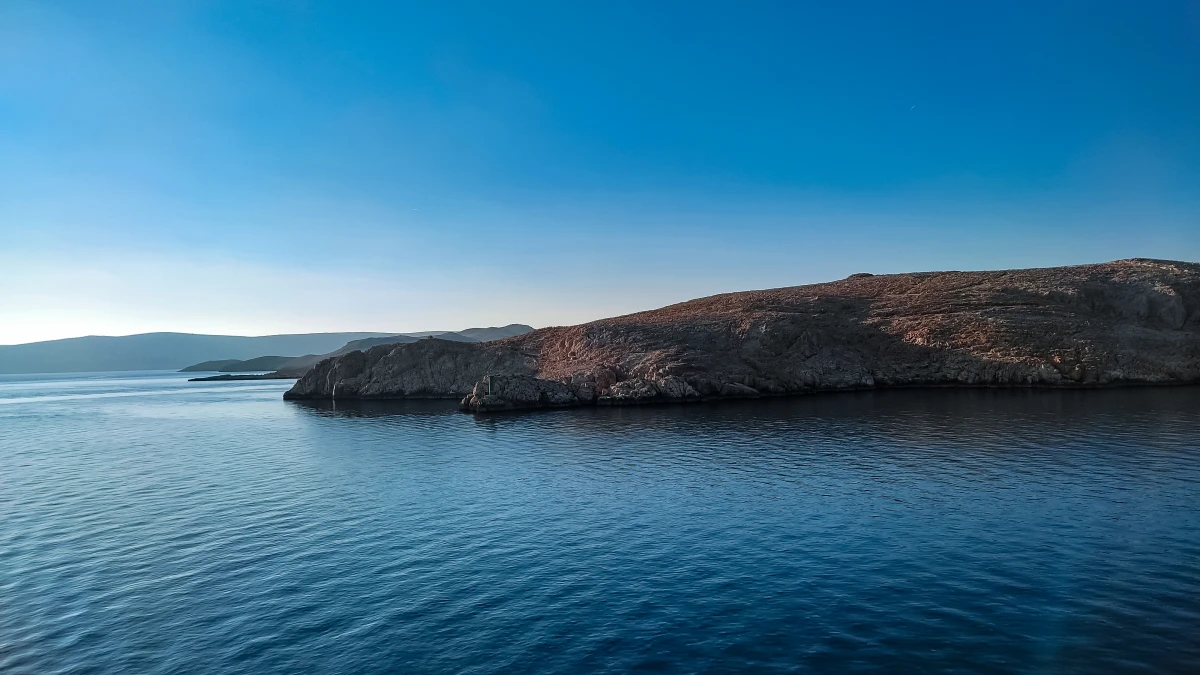 La protection des paysages face aux constructions illégales : un défi juridique majeur