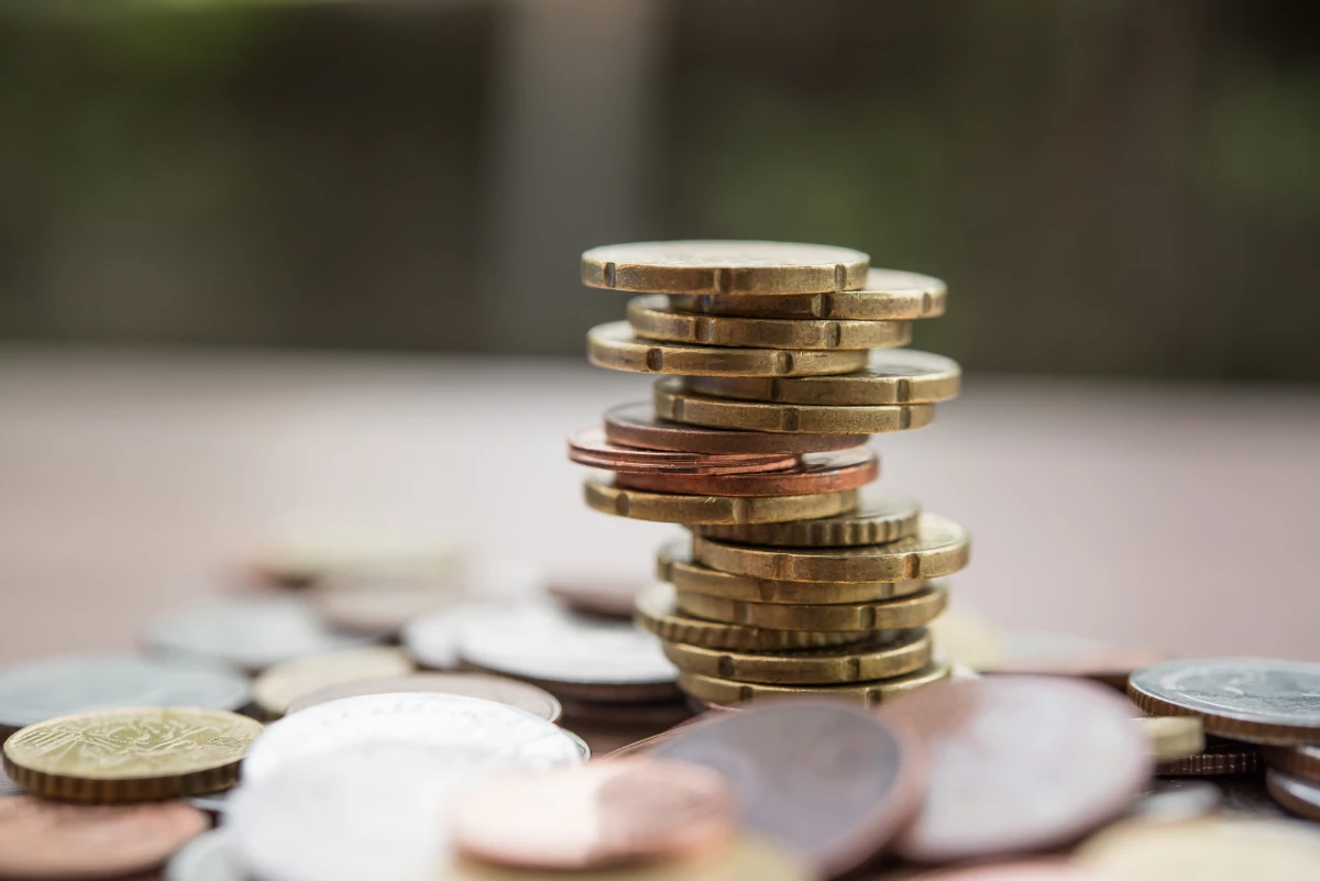 Les obligations légales des banques face au blanchiment d'argent