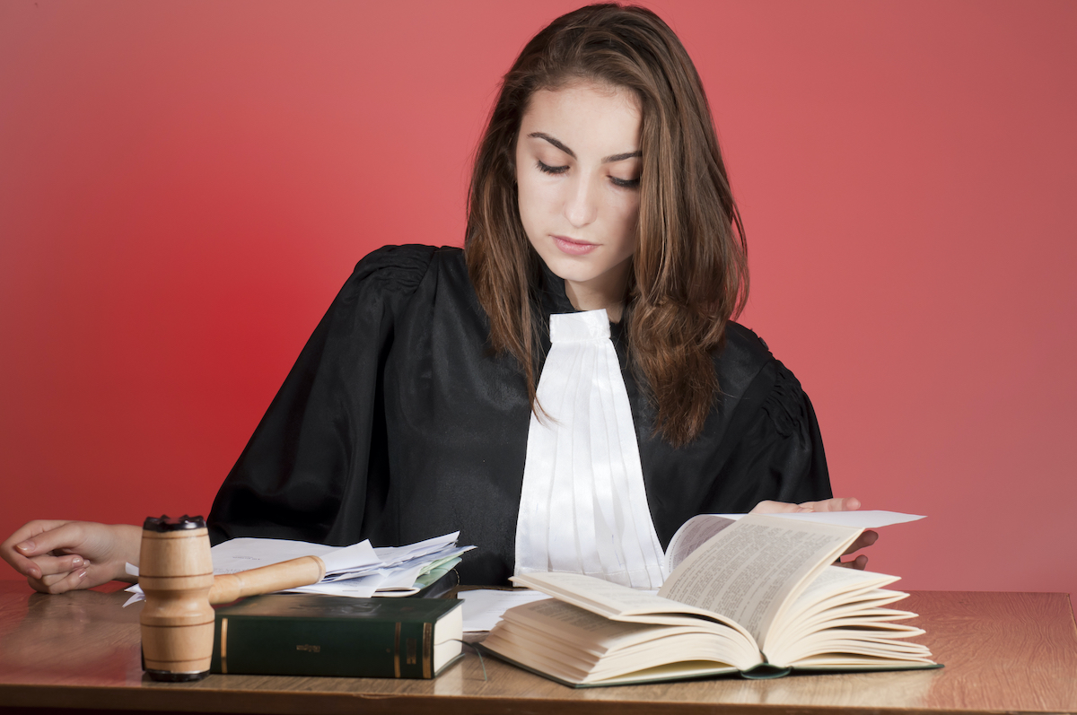 Pourquoi un CRM est essentiel pour un cabinet d'avocats