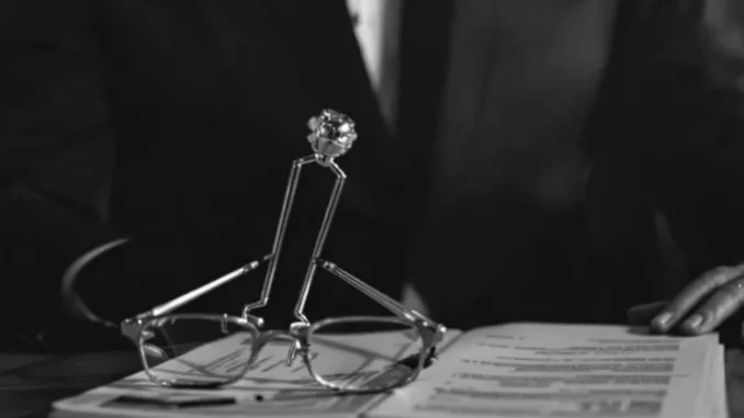 divorce-les-cles-pou