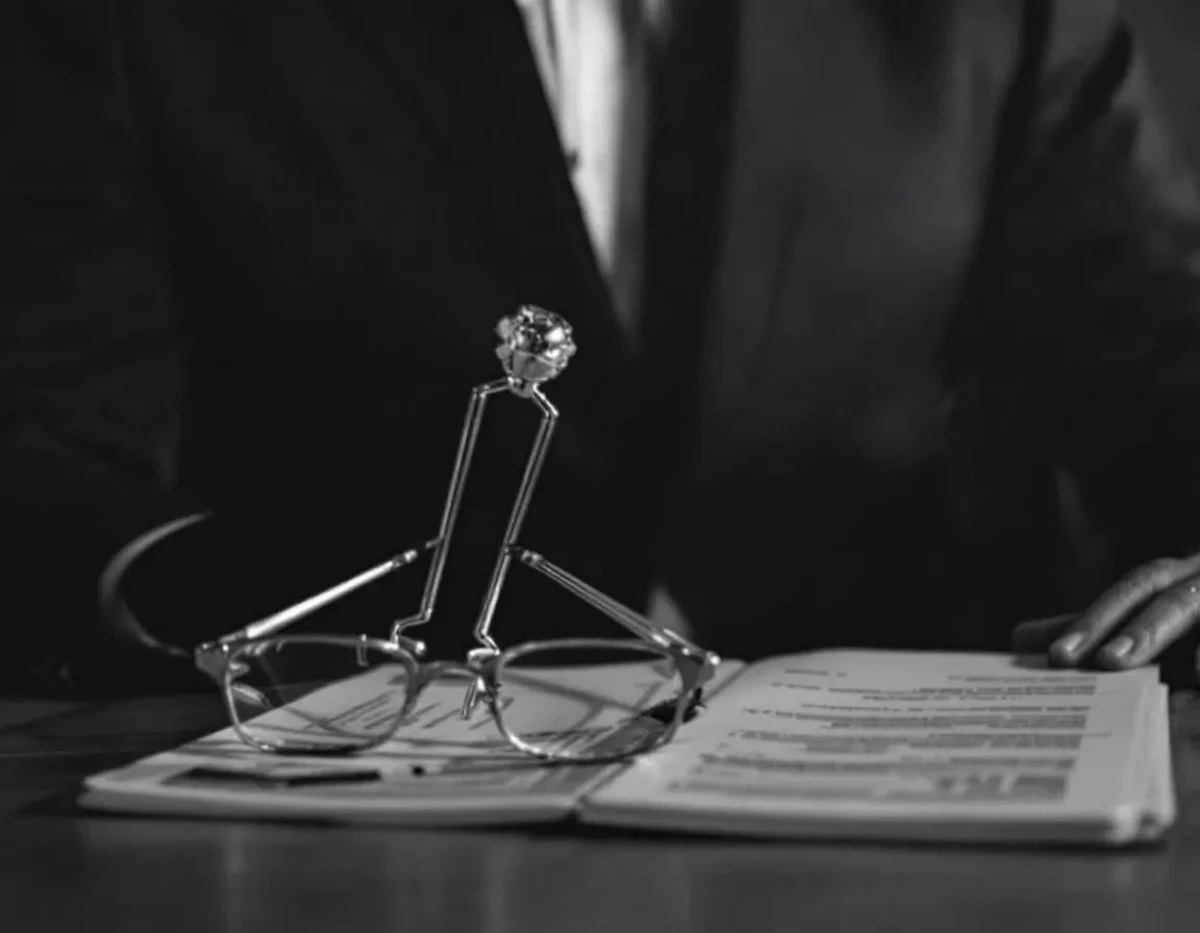 Divorce: Les clés pour une séparation sereine