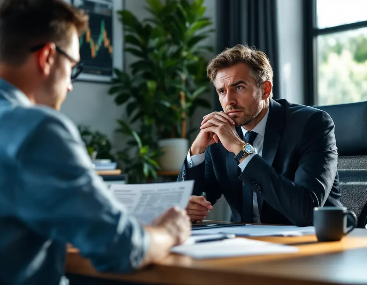 Droit des consommateurs et arnaques en crypto
