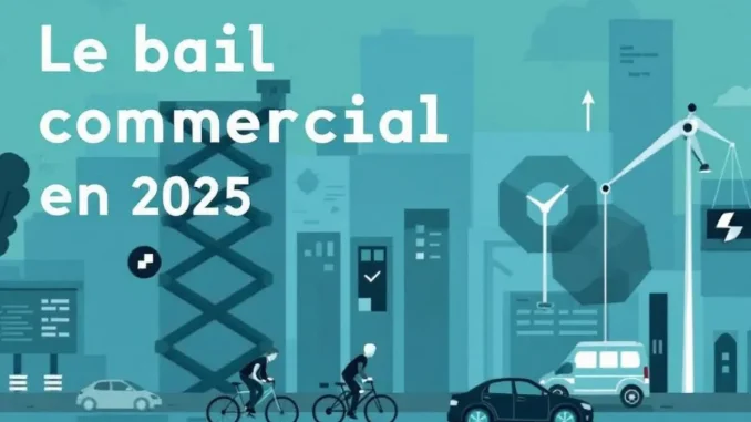 le-bail-commercial-e