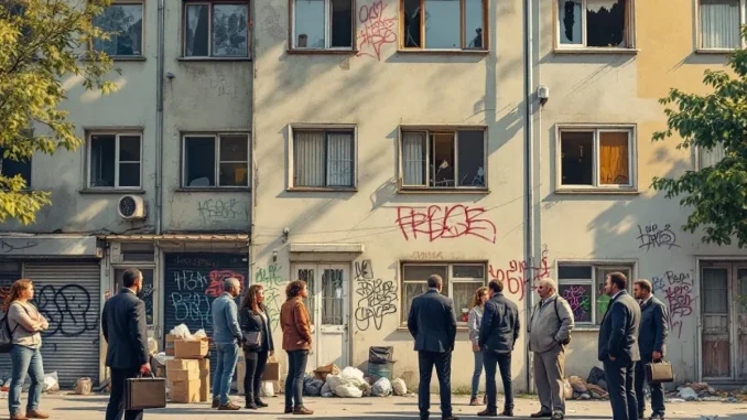 le-sabotage-en-copro