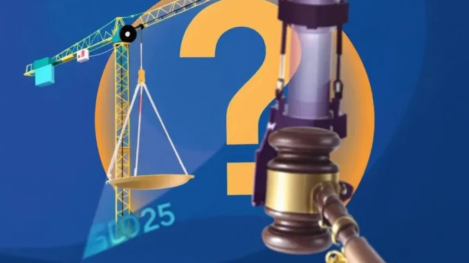 les-5-failles-juridi