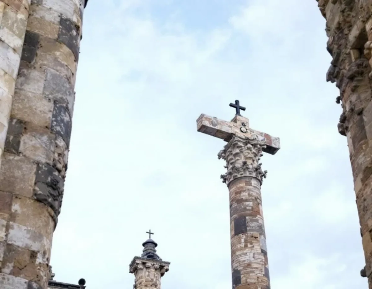Les angles morts de la nullité testamentaire : détection et protection de vos dernières volontés