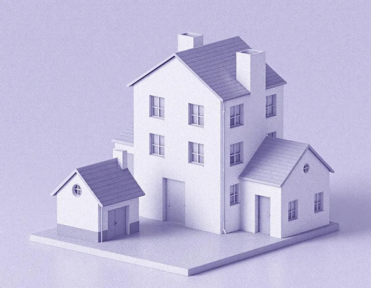 La blockchain en 2025 : Une révolution silencieuse pour la preuve en droit immobilier