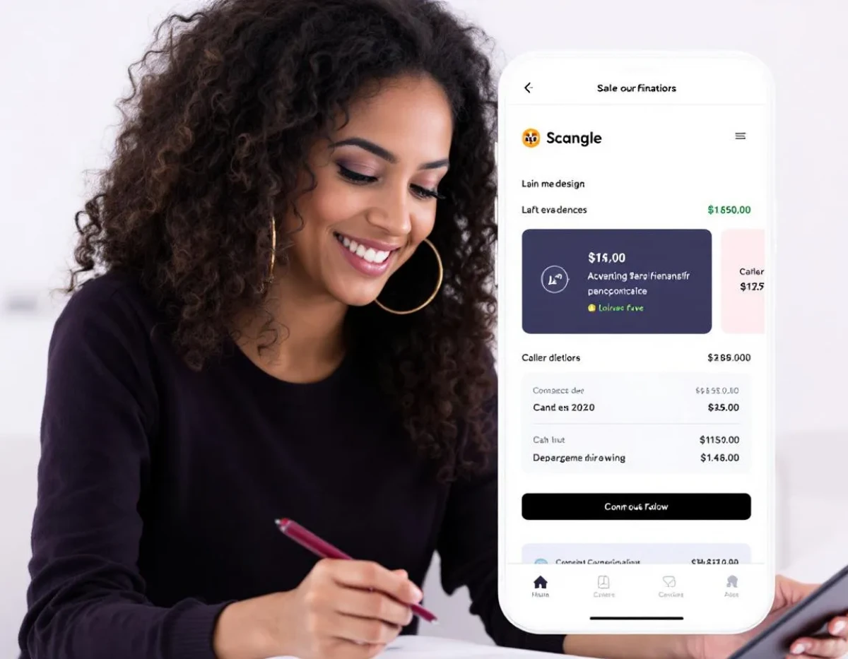 La gestion financière optimisée : Ouvrir et administrer un compte bancaire associatif en ligne