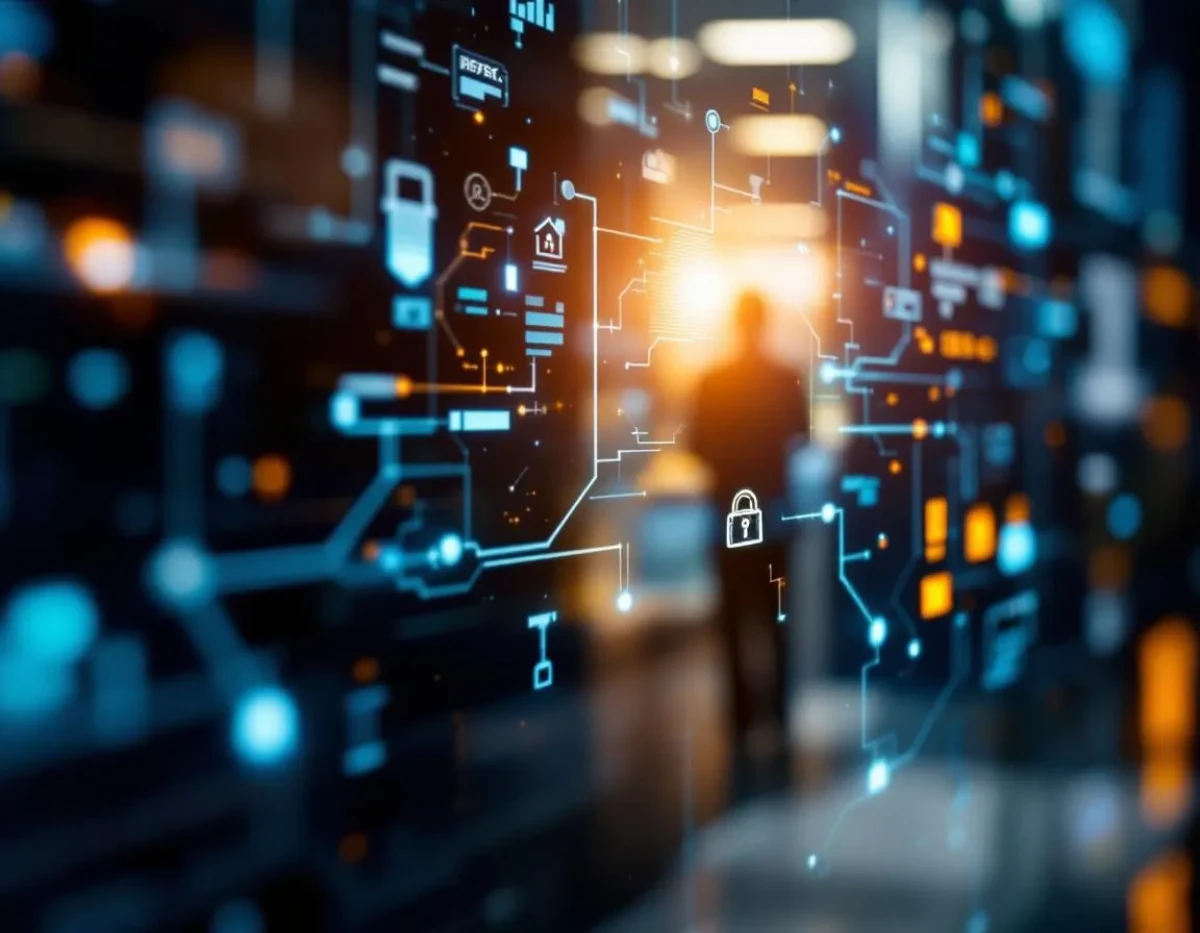 L'assurance cyber risques pour les professionnels : une protection indispensable face aux menaces numériques