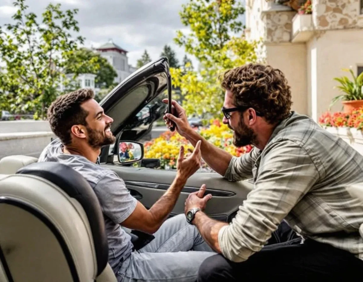 L'assurance décennale pour auto-entrepreneur : guide pratique et complet