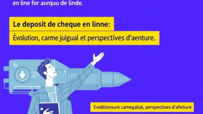 le-depot-de-cheque-e