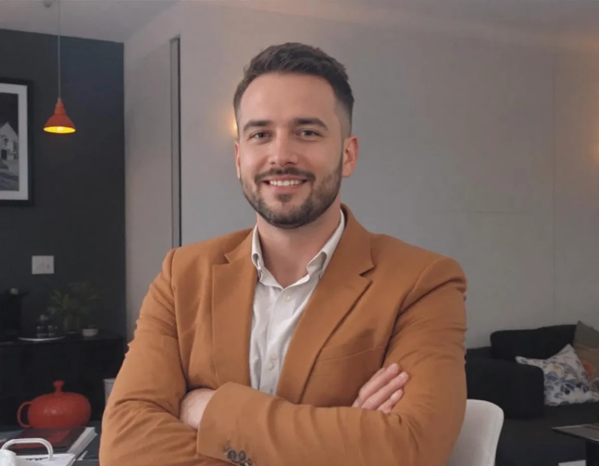 Les SCPI : Un Levier d'Investissement Immobilier Performant