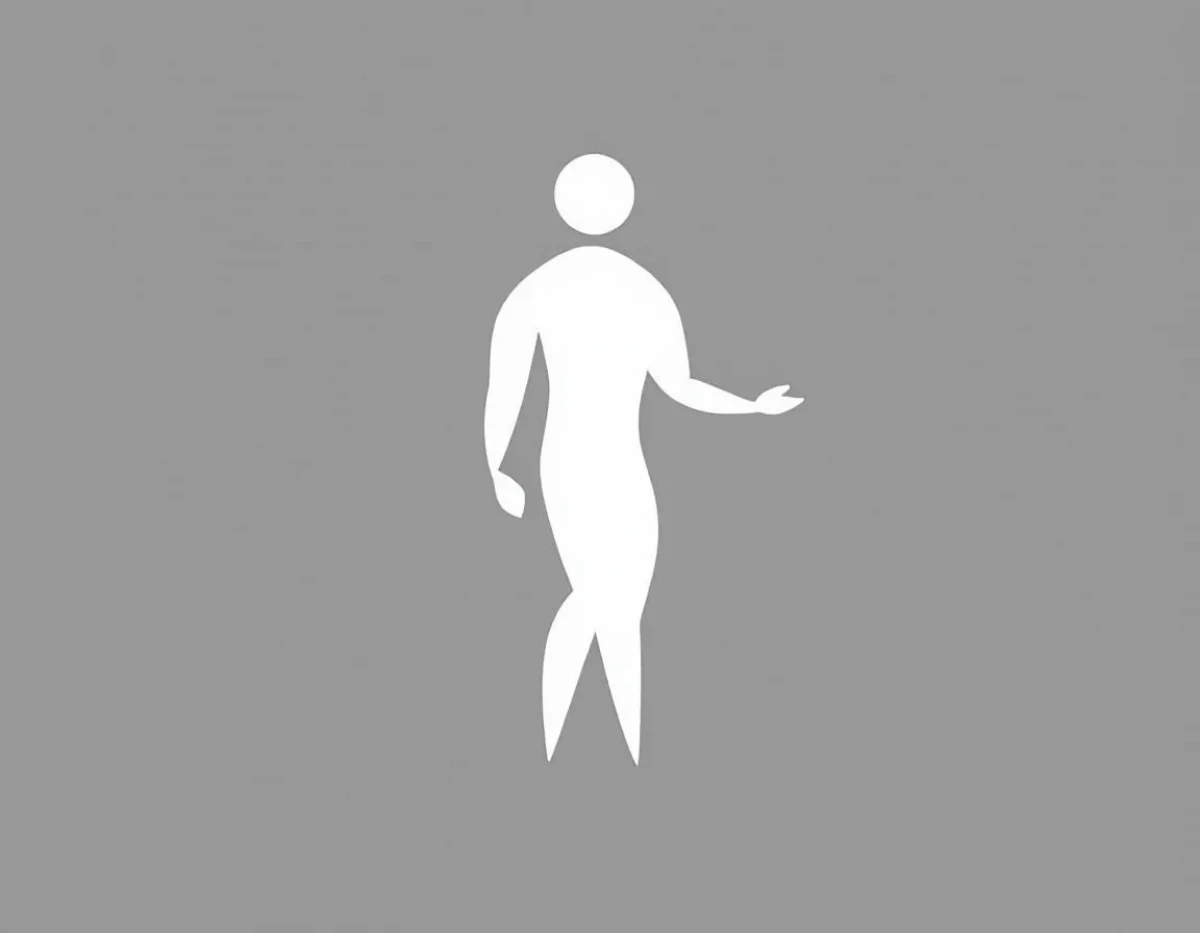 Nullité du bail : 5 vices de forme à repérer immédiatement