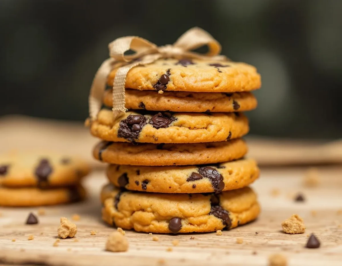 Cookies CBD : dépôt multiclasse et complexité juridique