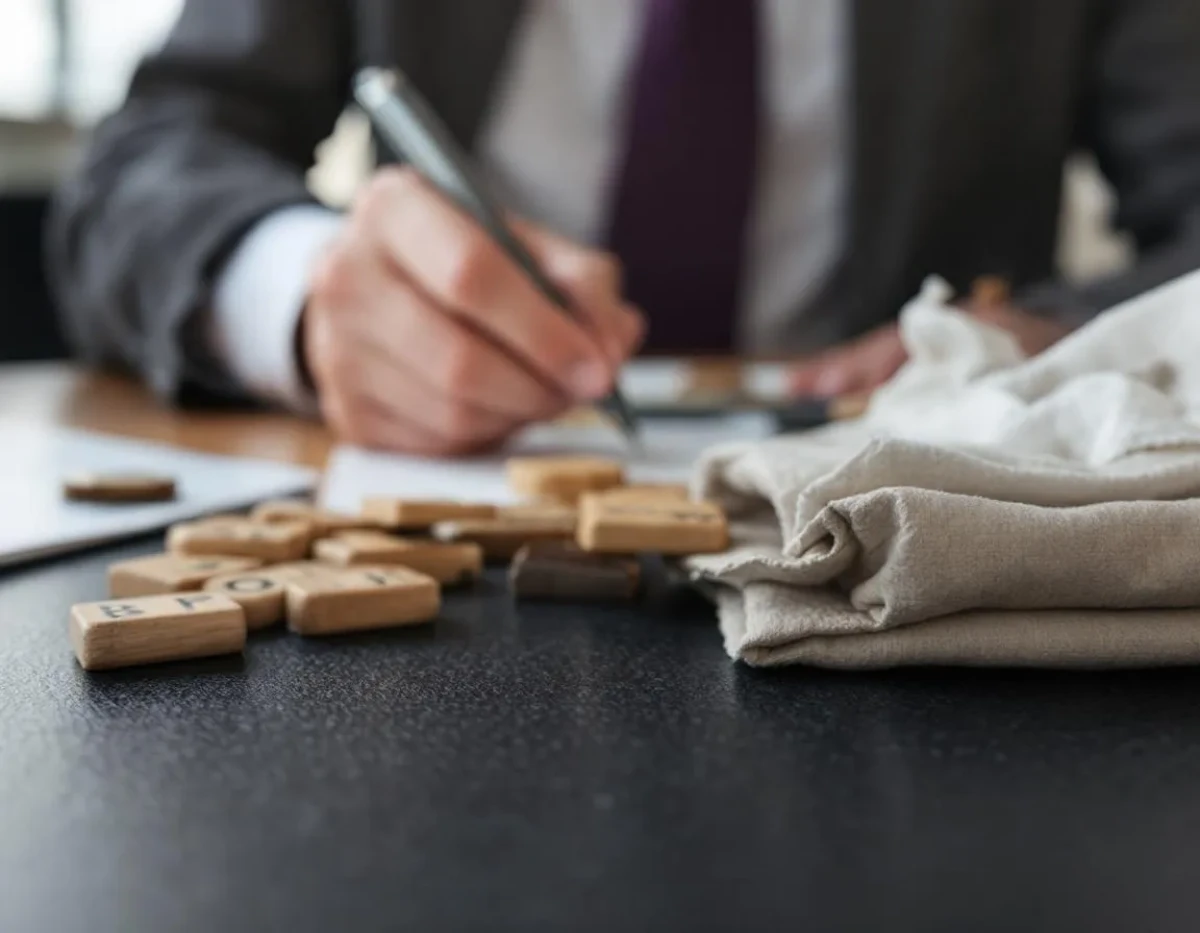 Création d'entreprise en ligne et obligation de désignation du bénéficiaire effectif