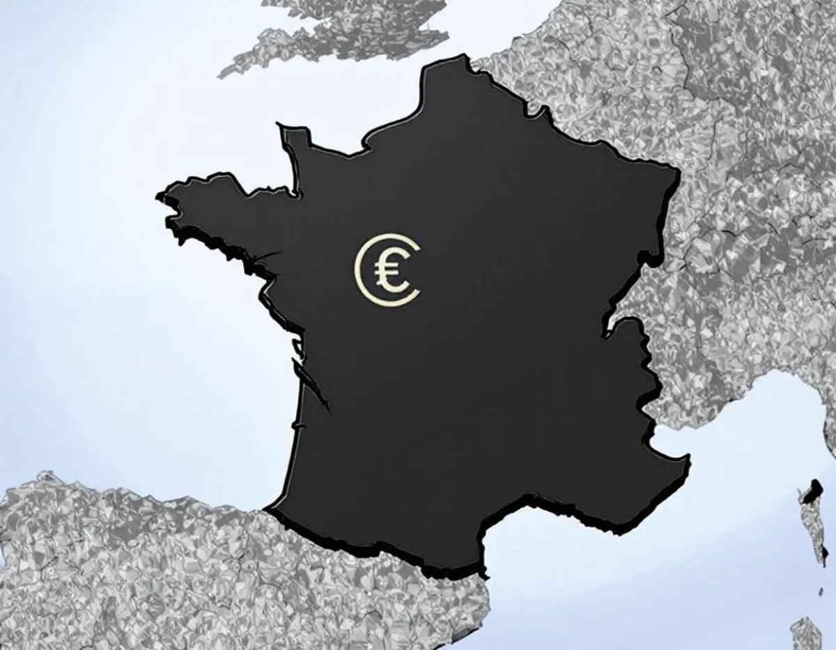 Fiscalité des cryptomonnaies en France : Maîtriser vos obligations déclaratives pour éviter les sanctions