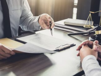 Pourquoi faire appel à un cabinet d'avocats local à Annecy ?