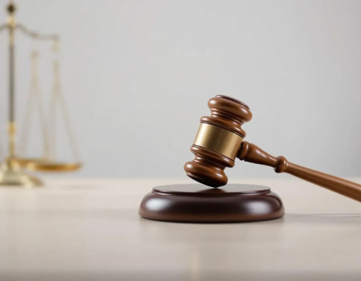 Test salivaire et influence des décisions du Conseil d'État