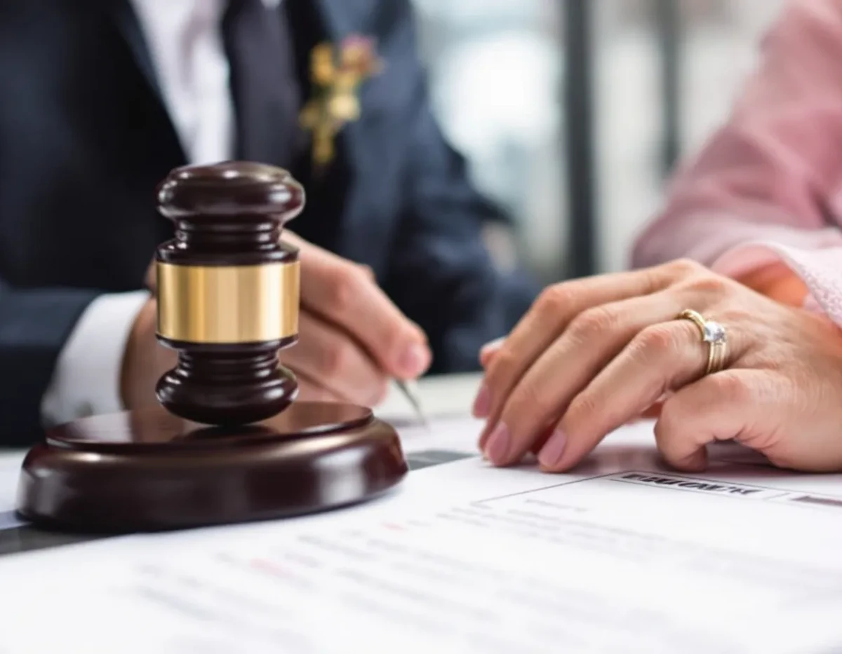 Changement de Régime Matrimonial : Maîtriser les Procédures pour Sécuriser son Patrimoine