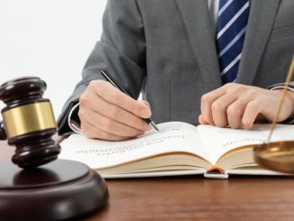 Dommages corporels : quelles différences entre avocat généraliste et avocat spécialisé ?