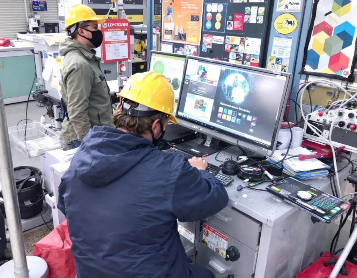 Encadrement juridique des frais professionnels remboursés en intérim : obligations et limites