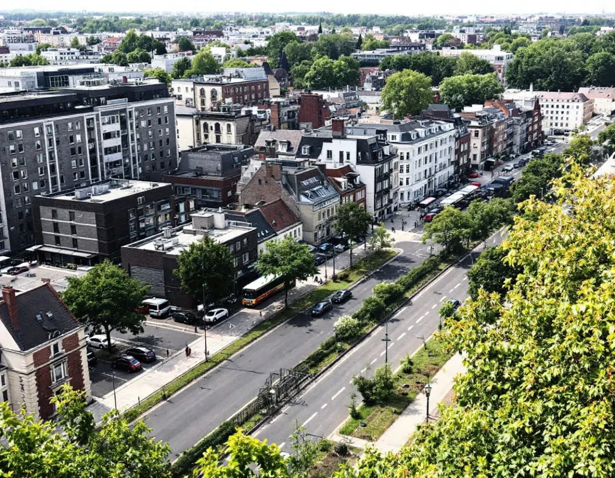 L'Urbanisme en Transformation : Analyse des Changements Juridiques Majeurs pour 2025