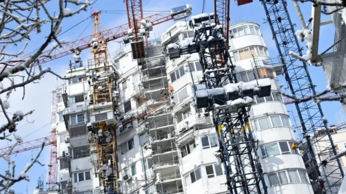 normes-de-constructi