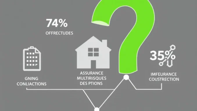 assurance-multirisqu
