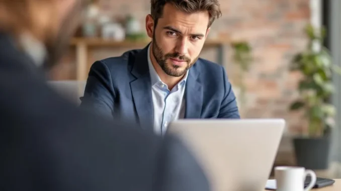 assurance-pret-immob