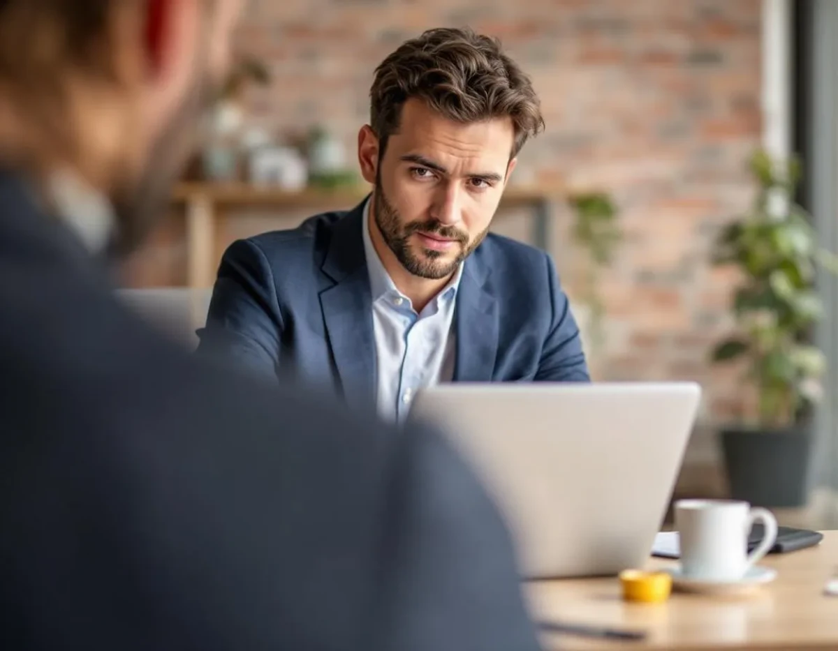 Assurance prêt immobilier : quels recours en cas de refus de garanties équivalentes ?