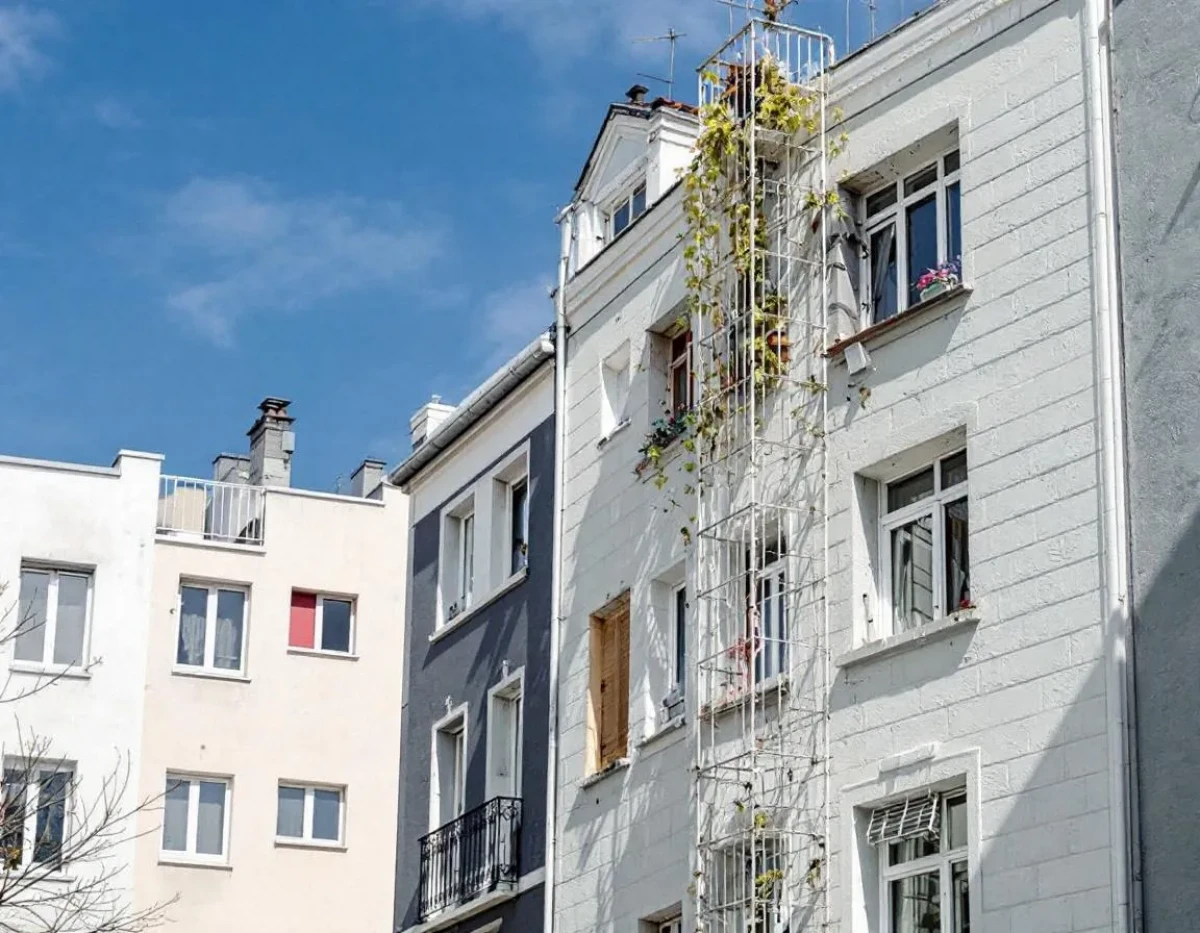 Débarras d'appartement en zone protégée : guide juridique complet pour respecter la réglementation