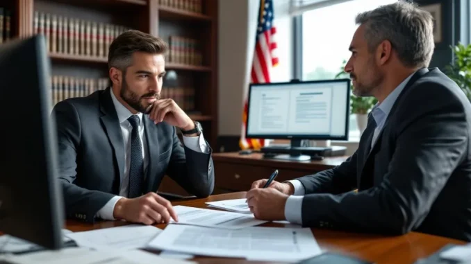 due-diligence-pre-co