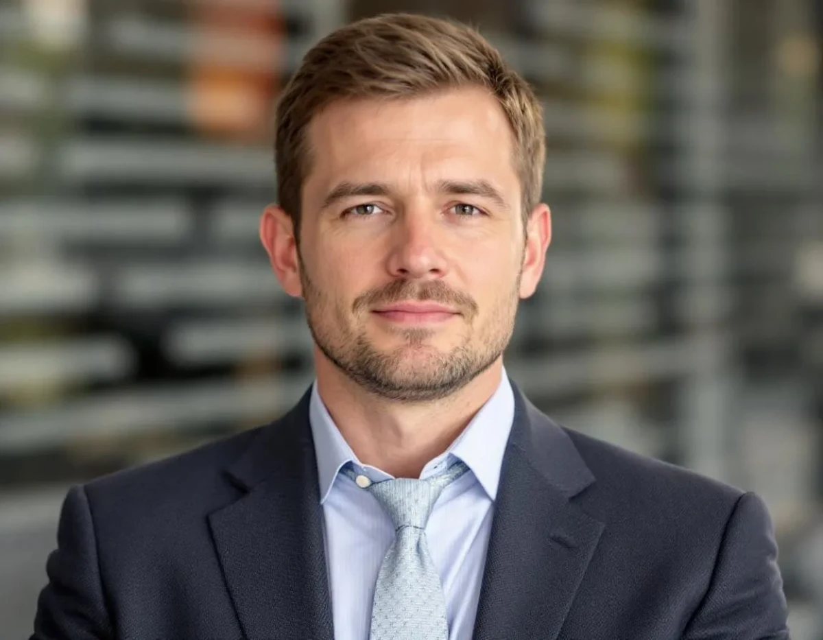 Fiscalité de l'assurance vie en contexte d'entreprise : Enjeux et stratégies d'optimisation