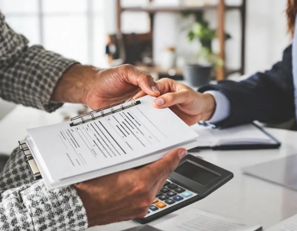 Fiscalité du Plan Épargne Retraite : Enjeux et conséquences lors d'un divorce ou d'une séparation