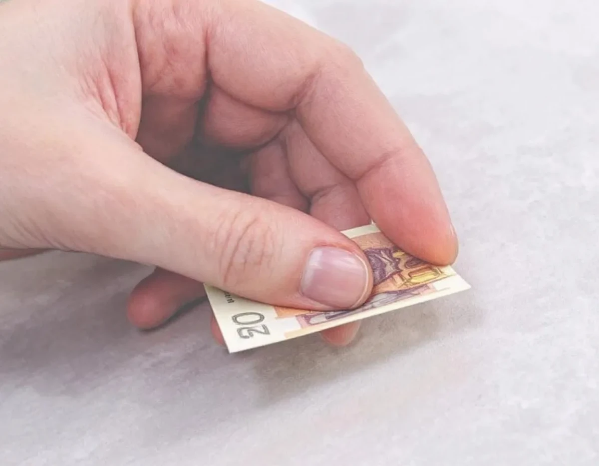 Fiscalité SCPI : Analyse comparative entre imposition à l'IR et à l'IS