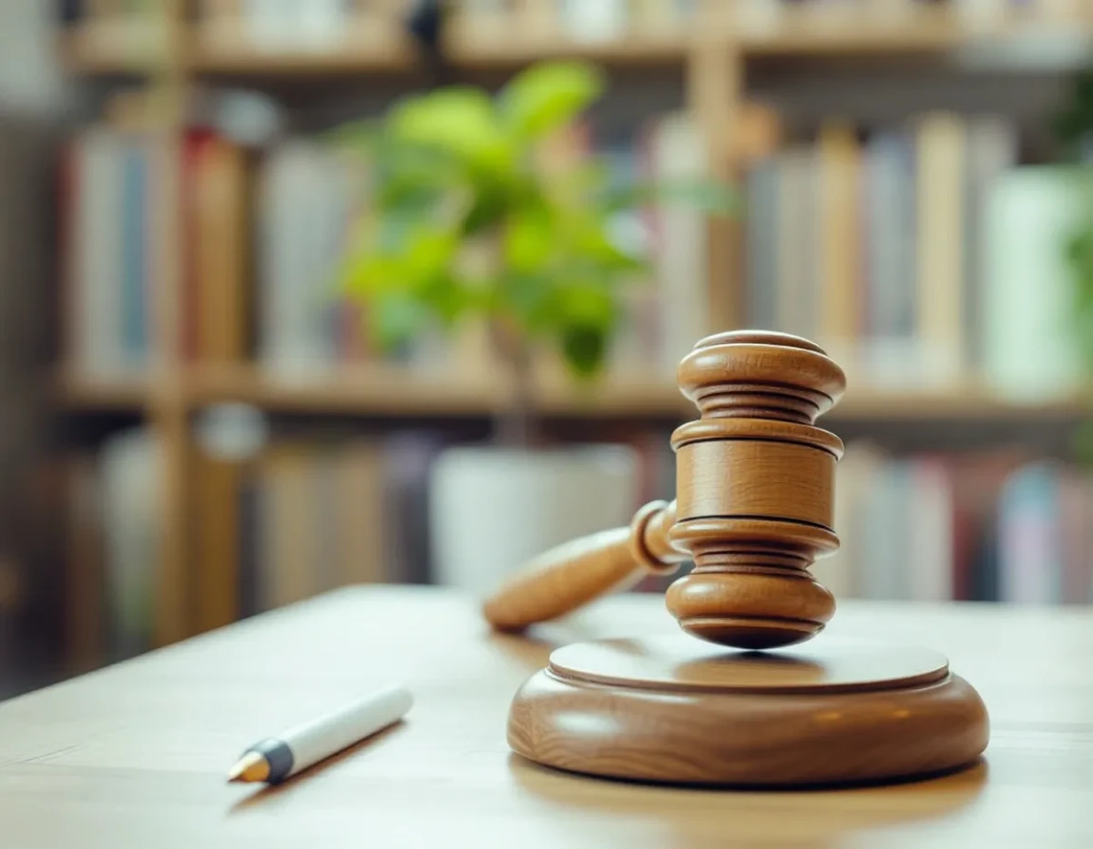 La matrice juridique des assurances : bouclier contre l'incertitude quotidienne