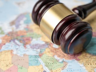 Les principaux droits des étrangers en france : ce qu'il faut savoir pour s'intégrer