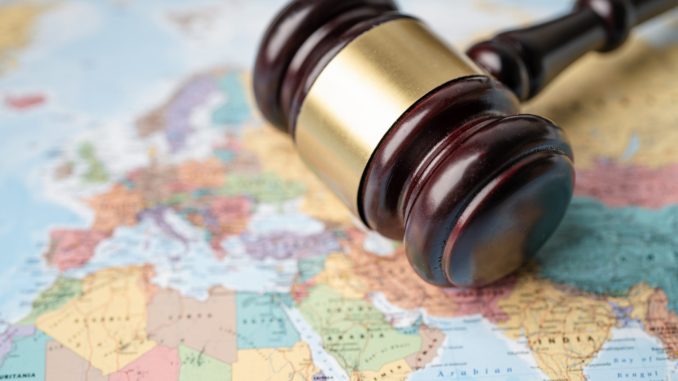 les-principaux-droits-des-etrangers-en-france-ce-quil-faut-savoir-pour-sintegrer Les principaux droits des étrangers en france : ce qu'il faut savoir pour s'intégrer