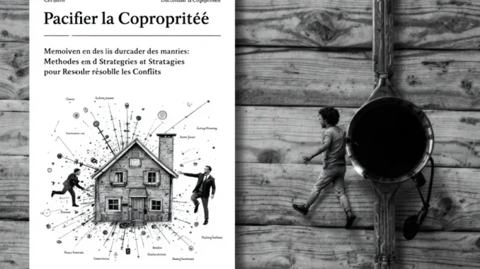 pacifier-la-copropri